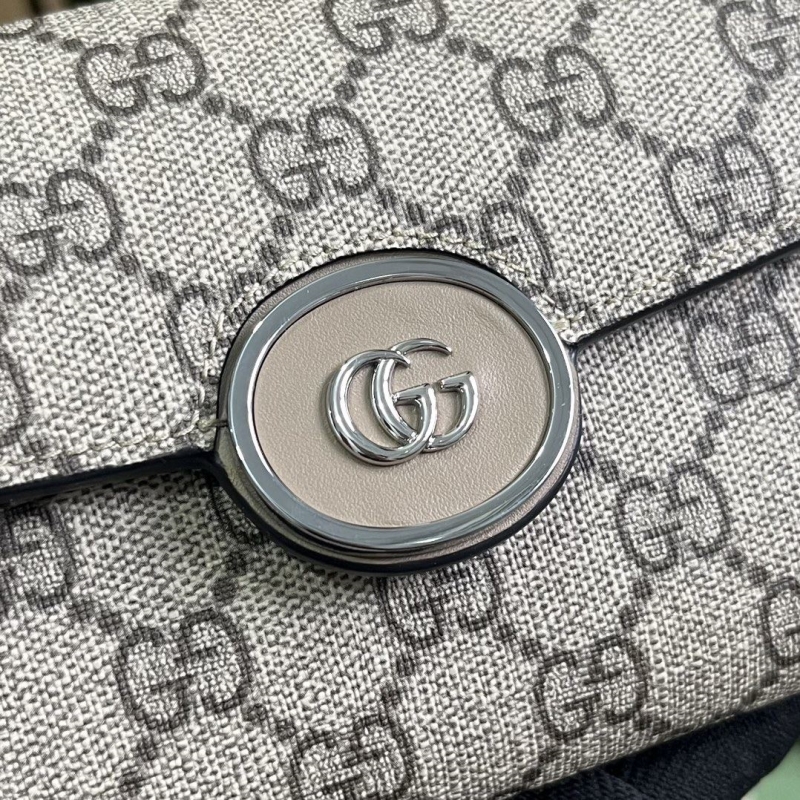 Gucci Wallets & Purse